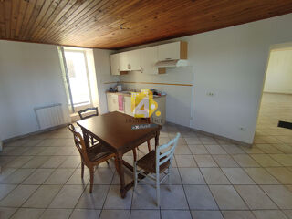  Maison � vendre 5 pi�ces 111 m�