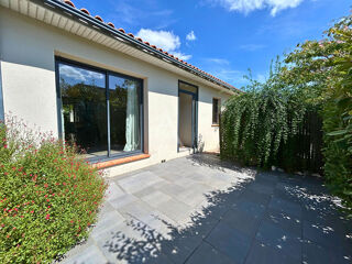  Maison � vendre 4 pi�ces 88 m�