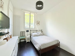  Appartement à vendre 4 pièces 63 m²