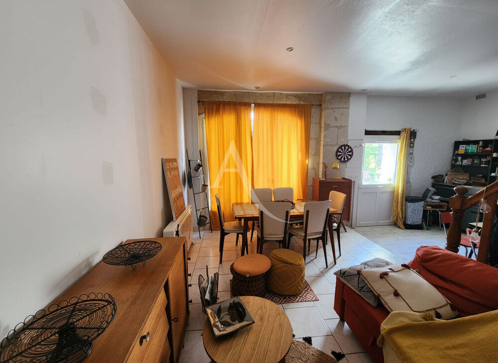 Location Maison CHISSAY EN TOURAINE Chissay en touraine