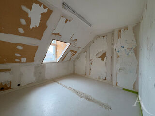  Maison � vendre 5 pi�ces 96 m�