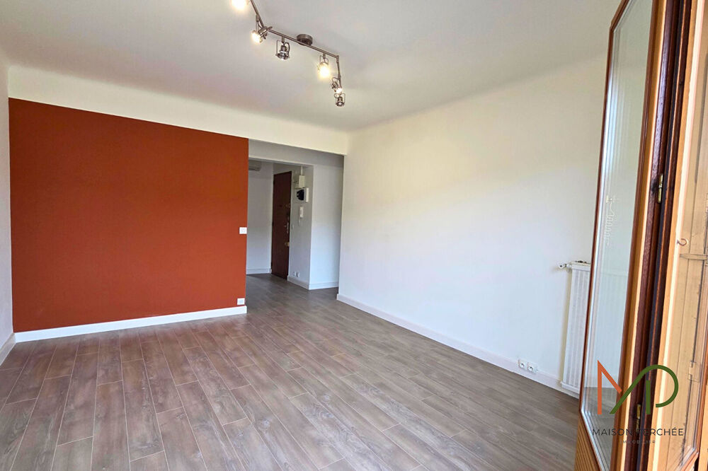 Appartement Draguignan 2 pièce(s) 48 m2