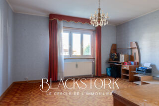  Maison � vendre 7 pi�ces 161 m�