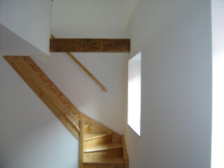  Appartement � louer 2 pi�ces 40 m�