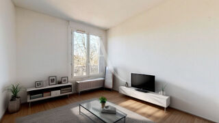  Appartement  vendre 2 pices 34 m