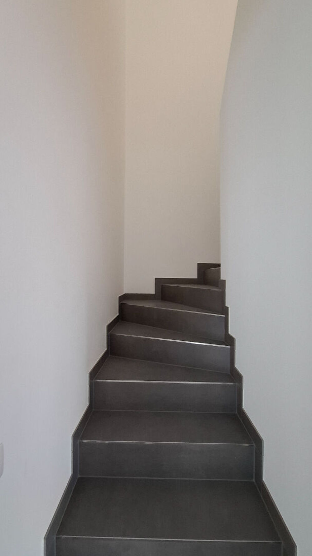  vendre  Maison Turckheim (68230)