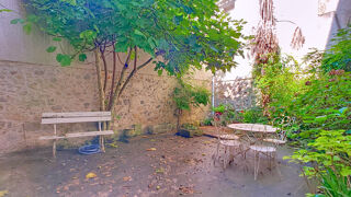  Maison � vendre 6 pi�ces 142 m�