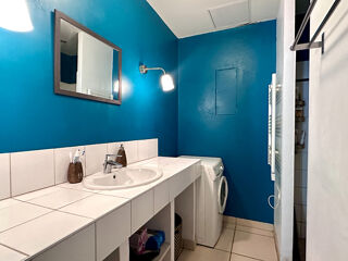  Appartement à vendre 2 pièces 48 m²
