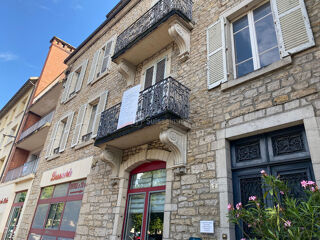  Appartement � vendre 3 pi�ces 84 m�