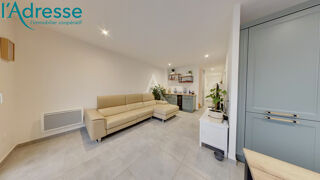  Maison � vendre 5 pi�ces 90 m�