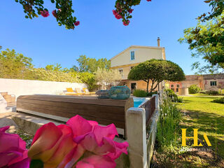  Maison � vendre 6 pi�ces 136 m�