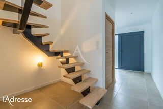  Maison � vendre 4 pi�ces 110 m�