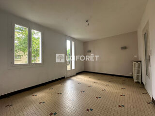  Maison � vendre 4 pi�ces 69 m�