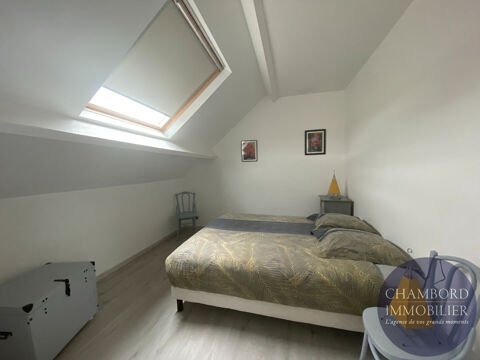  Maison  louer 3 pices 70 m