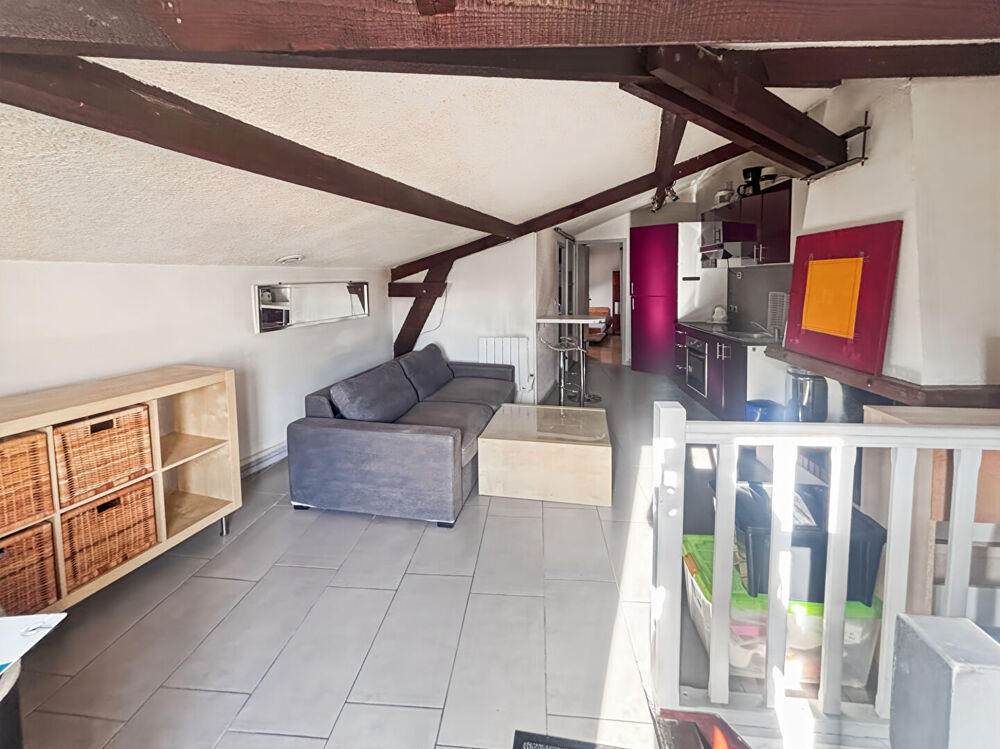 Location Appartement À LOUER - APPARTEMENT MEUBLÉ - SAINT VRAIN Saint vrain
