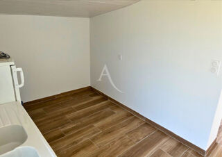  Maison � louer 3 pi�ces 67 m� Bouin