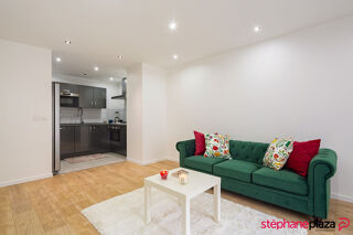  Appartement � vendre 3 pi�ces 60 m�