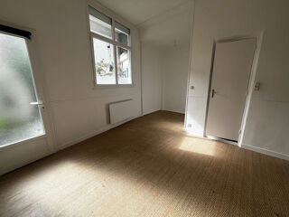  Appartement � louer 2 pi�ces 48 m�