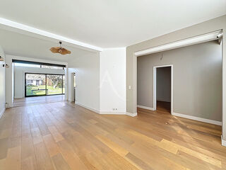  Maison � vendre 5 pi�ces 148 m�