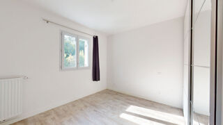  Appartement à vendre 2 pièces 42 m²