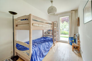  Appartement � vendre 5 pi�ces 84 m�