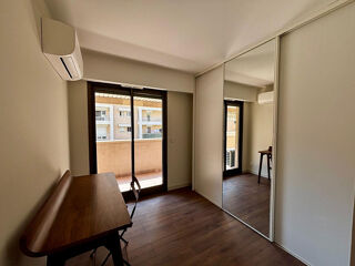  Appartement à louer 3 pièces 67 m²