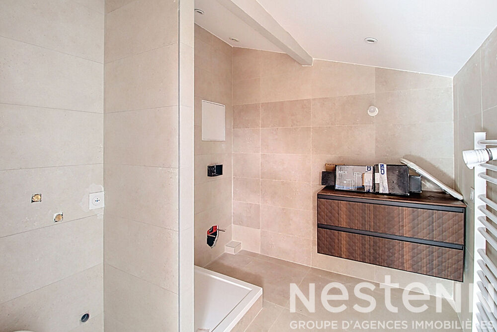 Vente Appartement A VENDRE DRAGUIGNAN Appartement STUDIO rénové + CAVE Draguignan