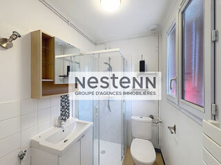  Appartement � vendre 2 pi�ces 37 m�