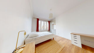  Appartement  vendre 5 pices 116 m