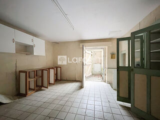  Maison � vendre 6 pi�ces 114 m�