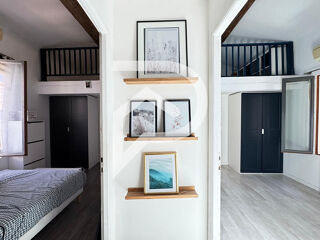  Maison � vendre 6 pi�ces 135 m�