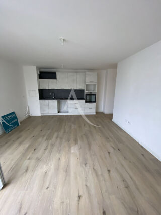  Appartement � vendre 2 pi�ces 45 m�