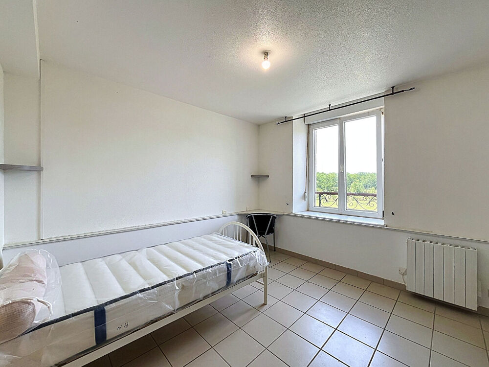Location Appartement Appartement meublé T3 - Fresnes sur Apance Fresnes sur apance