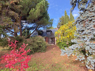  Maison � vendre 7 pi�ces 107 m�