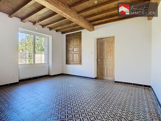  Maison à vendre 5 pièces 137 m²