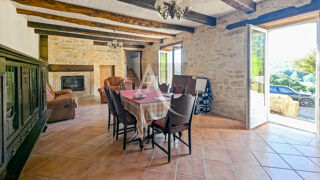  Maison � vendre 3 pi�ces 80 m�