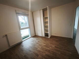  Appartement � louer 3 pi�ces 61 m�