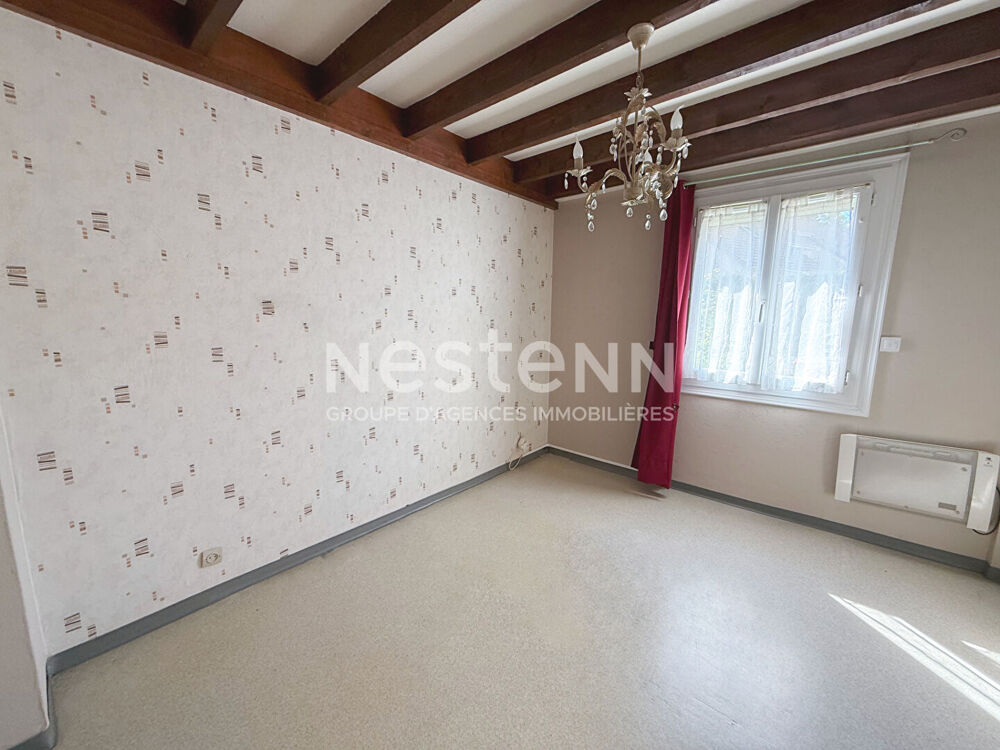 Vente Maison Maison 4 pièces 86m2 à vendre à Limoges - Quatrtier Les Emailleurs - Limoges
