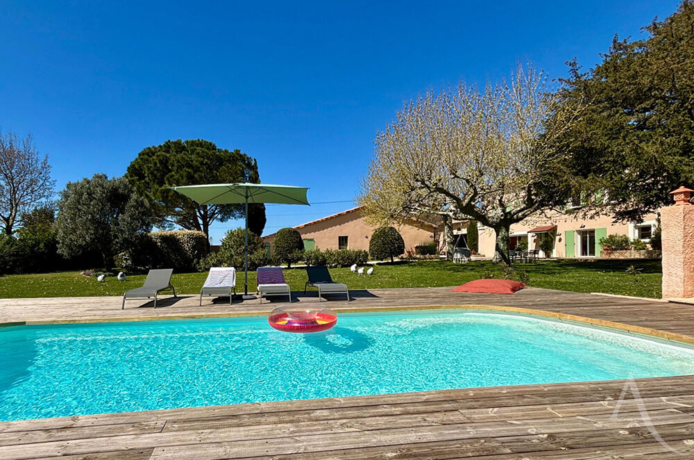 � vendre  Maison Valence (26000)