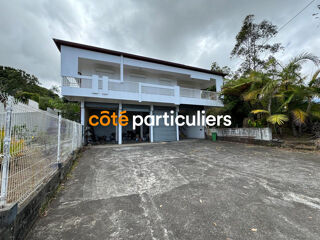  Maison  louer 6 pices 230 m