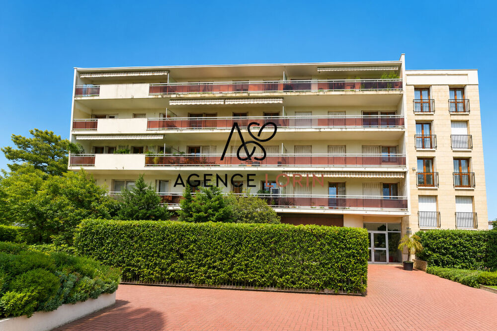 Appartement Le Pecq
