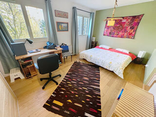  Appartement � vendre 4 pi�ces 87 m�