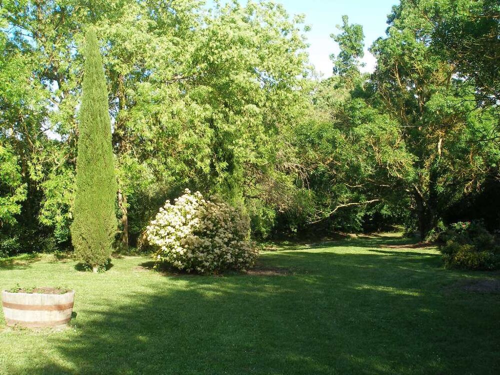 � vendre  Maison Castelnaudary (11400)