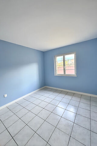  Maison � vendre 5 pi�ces 90 m�