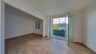  Appartement � vendre 4 pi�ces 64 m�