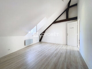  Immeuble � vendre 150 m�