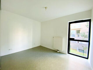  Appartement � vendre 3 pi�ces 70 m�