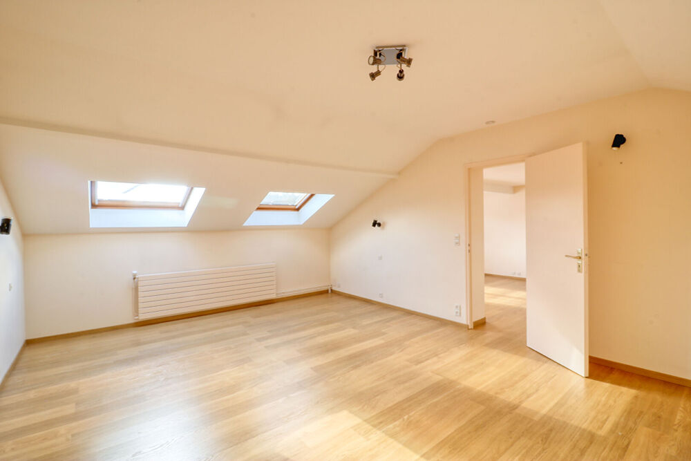 Vente Maison Maison familiale indépendante de 148 m² habitables, au calme d'une impasse pavillonnaire Antony