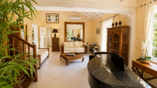  Maison à vendre 5 pièces 122 m²