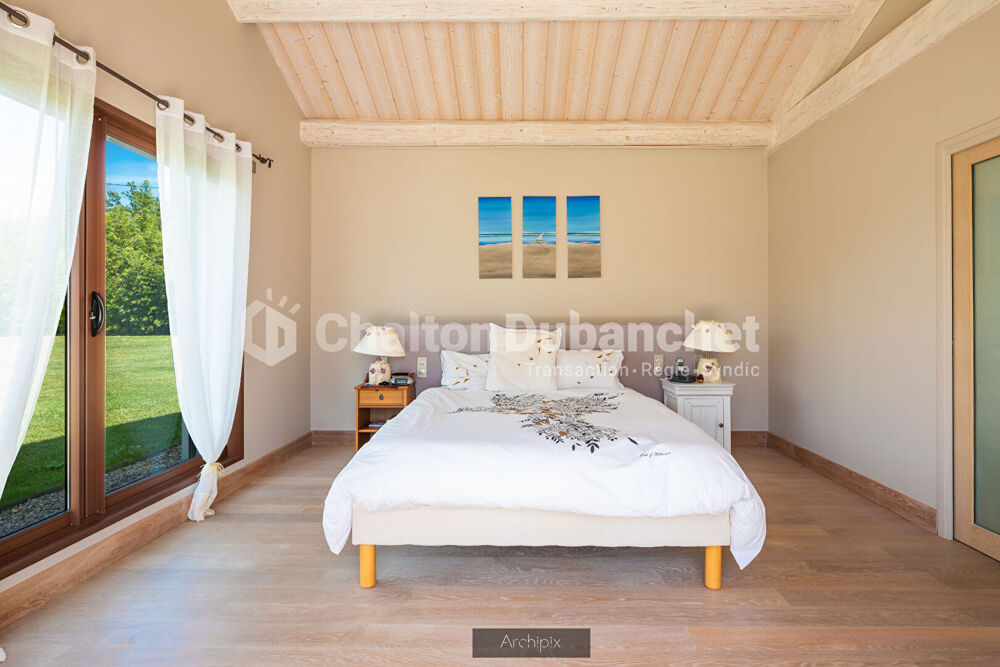 à vendre  Maison Perreux (42120)